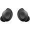 هدفون بی‌سیم سامسونگ Galaxy Buds FE SM- R400